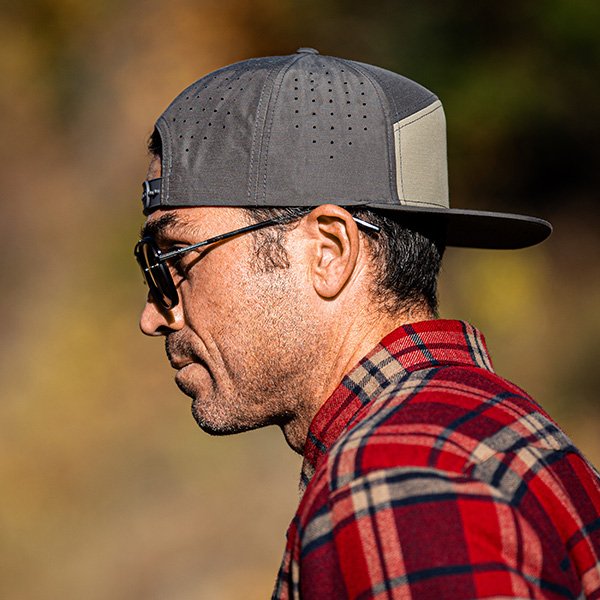 CAPTUER HEADWEAR CAPTUER HEADWEAR